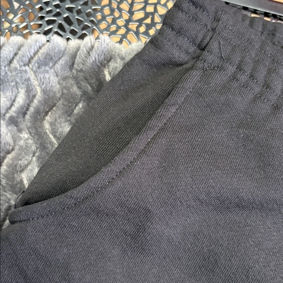 Lost Hills heavy duty sweatpants size 2 XL brand new with tags 100% authentic - Picture 7 of 13